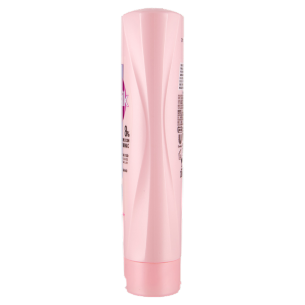 sunsilk Luminous 100 Balsamo 200 mL