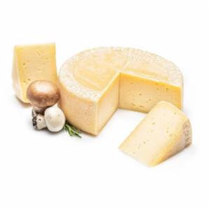 Formagella Tremosine Senza Lattosio Alto Garda