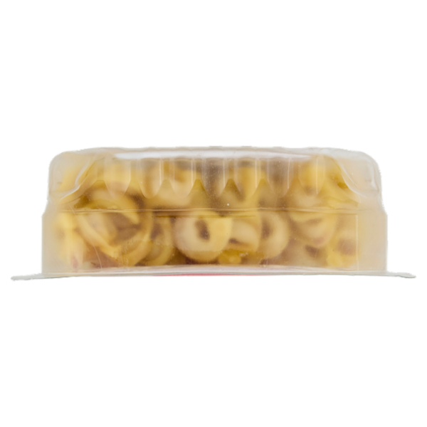 Pasta Fresca Rossi Tortellini di Modena con Parmigiano Reggiano 250 g