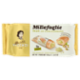 Matilde Vicenzi Millefoglie Snack con crema al Pistacchio 5 x 25 g