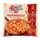 4 Salti in Padella Findus Pappardelle al Ragù di Cinghiale 550 g