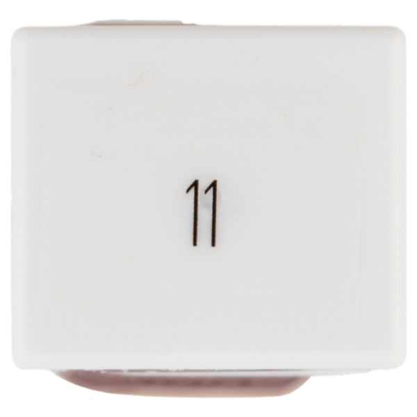 Maybelline New York Correttore Super Stay 30H 11 Nude 10 ml