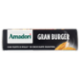 Amadori Gran Burger 280 g