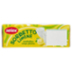 Selex Sorbetto al Limone 4x65 g