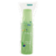 Natural Bibo Color bicchieri Verdi Biodegradabili e compostabili 200 cc 50 pz