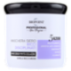 Biopoint Professional Hair Program Maschera Siero Ricci Disciplinati 400 ml