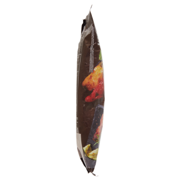 Aia Durango Alette di Pollo Arrosto surgelato 1000 g