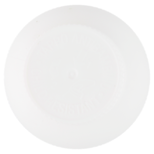 Apoteke Acqua Ossigenata 200 ml