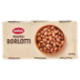 Selex Fagioli Borlotti Lessati 3x400 g