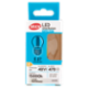Selex Lampadina Led Filamento Minisfera E27 4W