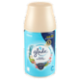 Glade Automatic Spray Ricarica, Profumatore per Ambienti, Fragranza Ocean Adventure 269ml