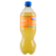 Fanta Original PET 66 cl