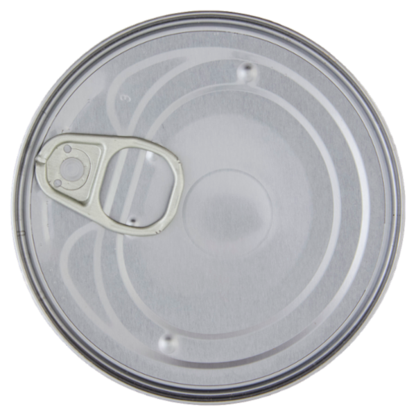 Bonduelle Lenticchie, Farro, Piselli e Carote 300 g