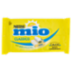 NESTLÉ MIO Formaggino Gusto Classico (6 formaggini) 125g
