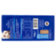 Lindt Gamme Bleue Tavoletta Cioccolato al latte 100 g