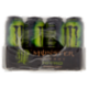 Monster Energy Nitro Super Dry Can 24 x 500 ml