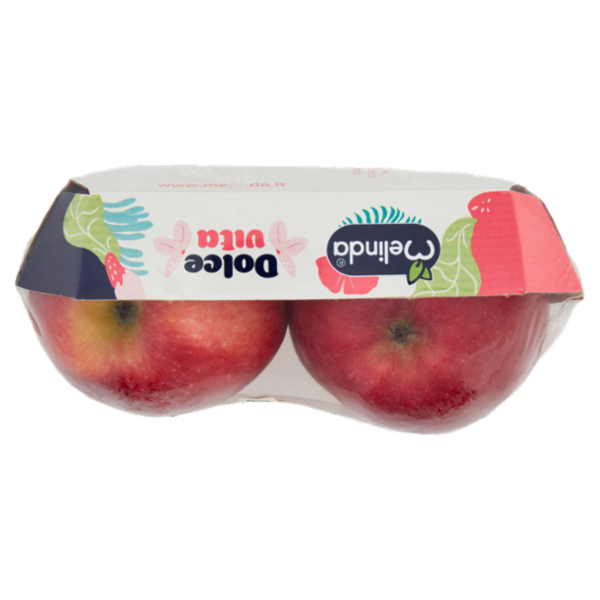 Melinda Dolce vita 0,750 kg