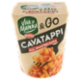 Viva la Mamma & Go Cavatappi all'Amatriciana 300 g