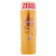 sunsilk Morbidi e Luminosi Shampoo per Capelli Secchi 2 x 250 mL