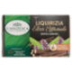 L'Angelica Liquirizia Elisir Officinale 18 Filtri 27 g