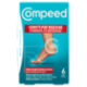 Compeed Cerotti per Vesciche Misto 6 pz