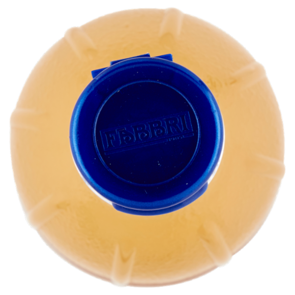 Fabbri Mixy Bar Limone 1 L