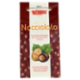 Novi ovetti Nocciolato 160 g