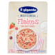 IL GIGANTE Multicereal Flakes con Frutti Rossi 300 g