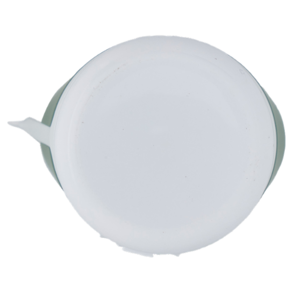 Floïd The Genuine Transparent Shaving Gel Vetyver Splash 150 ml