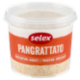 Selex Pangrattato 400 g