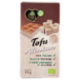 io VEG Tofu Affumicato 175 g