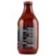 La Russolillo Passata di Pomodoro 330 g