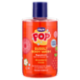 Chicco Pop Bubbly Body Wash Bagnodoccia Strawberry Candy 300 mL