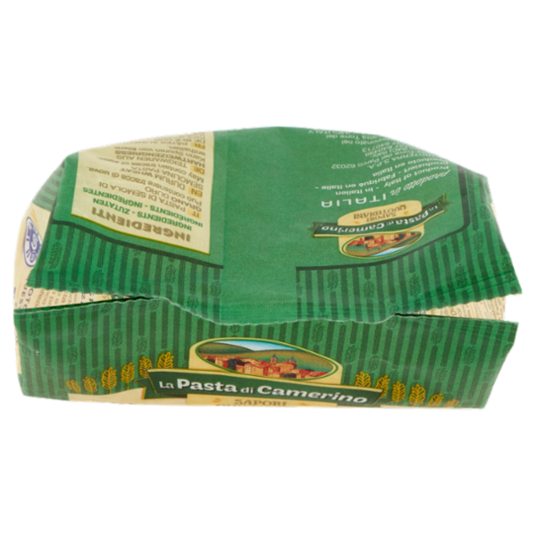 La Pasta di Camerino Puntine 500 g