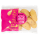 Ortoverde Micro Chef Patate 400 g
