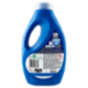 Dash Detersivo Liquido Lavatrice, Salvacolore, 21 Lavaggi 1050 ml