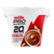 Milk Pro High Protein 20g Crema Dessert al Gusto Burro di Arachidi e Cacao 200 g