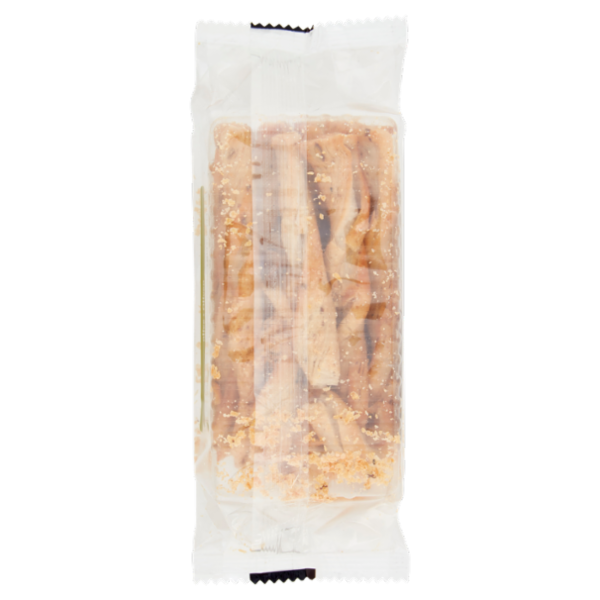 Gilli Bastoncini olive 125 g