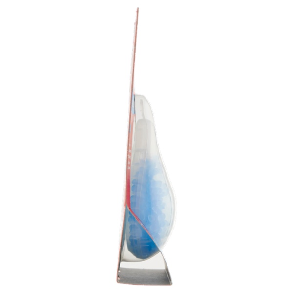 PRIL Deo Perls Classic 17g