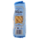 Voiello Pasta Il Tortiglione N°125 grano Aureo 100% italiano Trafilata bronzo 500g