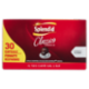Splendid Classico 10 - 30 Capsule Caffè Compatibili con Macchine Nespresso*® Original 156g