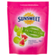 Sunsweet Fichi Secchi 250 g