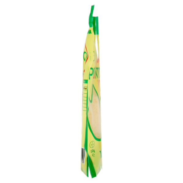 Valgrana Piemontino Fresco di Grattugia 100 g