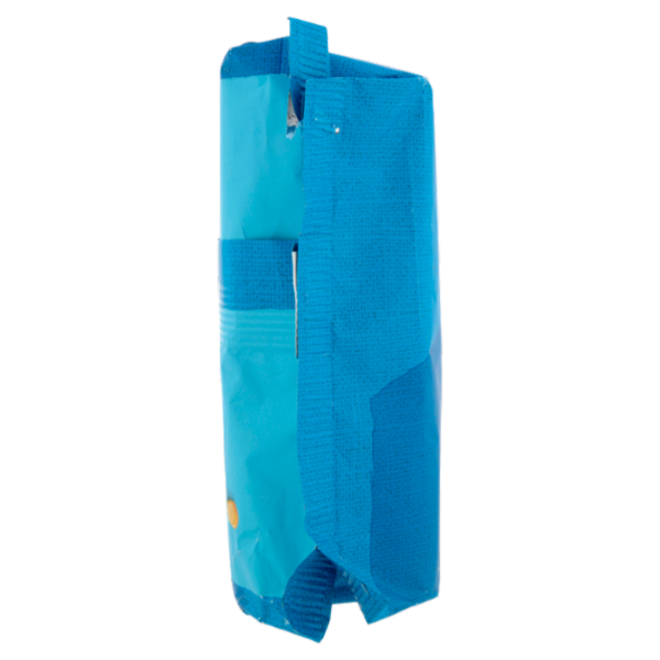 Galbusera RisosuRiso Doppia Croccantezza! 12 x 31,7 g