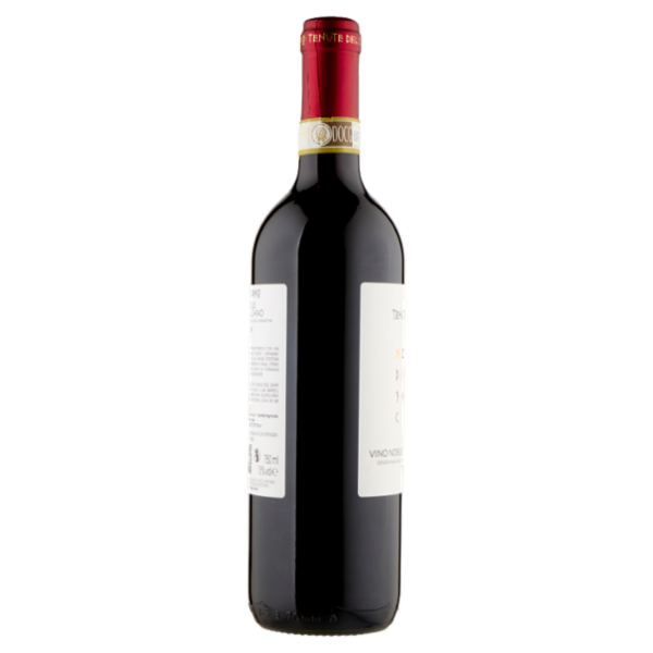 Tenute del Cerro Vino Nobile di Montepulciano DOCG Toscana 750 ml
