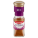 Cannamela Mix Mix per Ricette Indiane 25 g