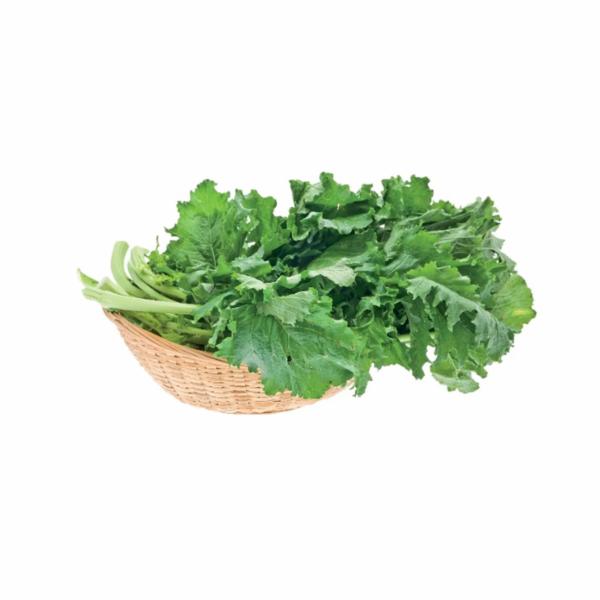 Cime di Rapa Italia