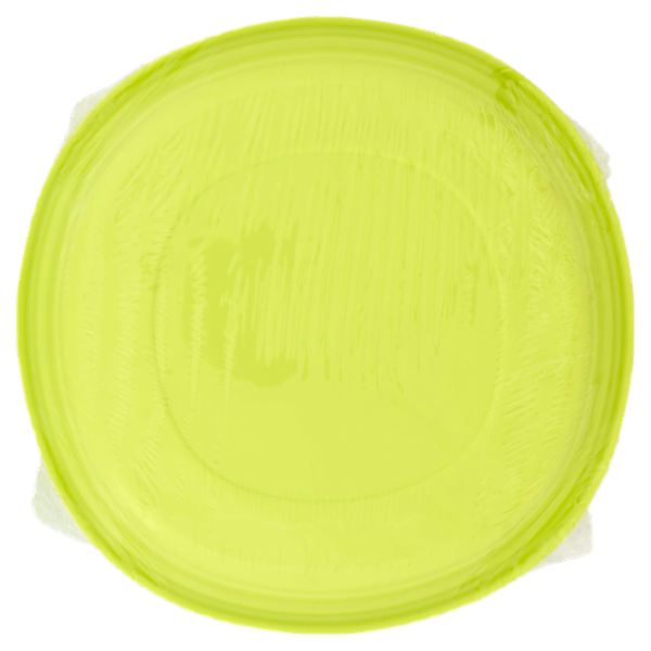 Smart Ecotable Piatti Compostabili Like 22x22 Kiwi 6 pz