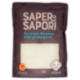 Selex Saper di Sapori Pecorino Romano D.O.P. Grattugiato 80 g