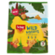 Schär Wild Biscuits 5 x 23 g